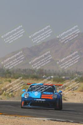 media/Oct-29-2023-Nasa (CVR) (Sun) [[d5173fe321]]/Race Group C/Qualifing Race (Turn 16)/